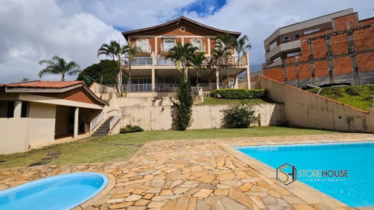imobiliaria store house casa (1)