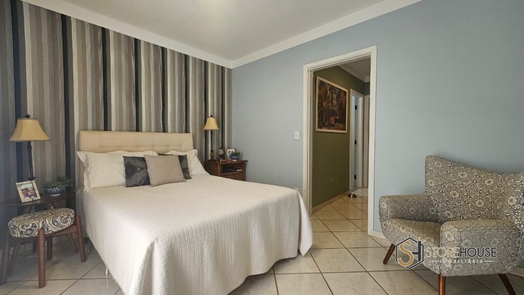 imobiliaria store house casa (11)
