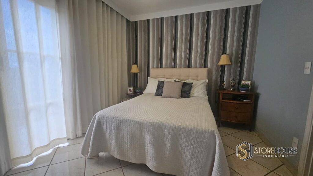 imobiliaria store house casa (12)