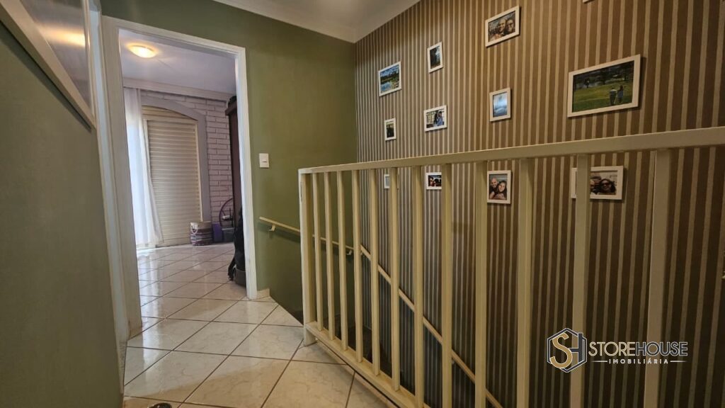 imobiliaria store house casa (15)