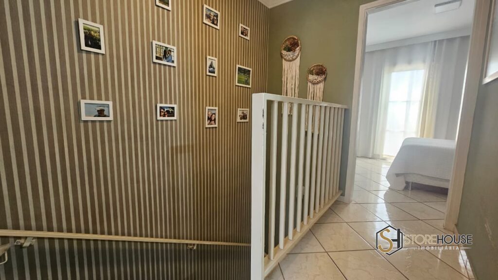 imobiliaria store house casa (16)