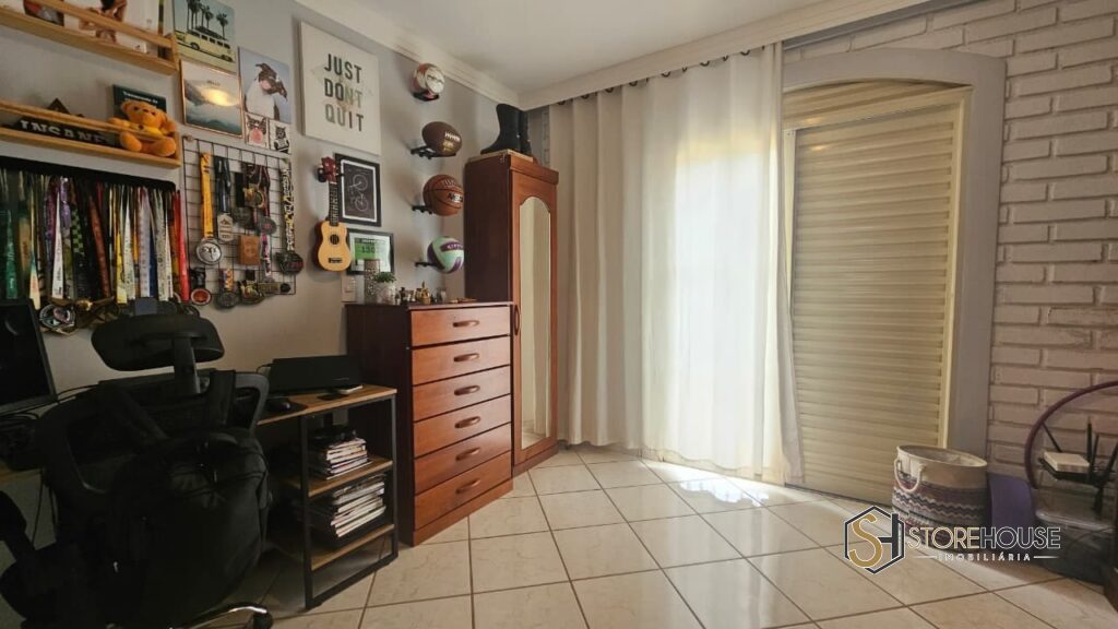 imobiliaria store house casa (17)