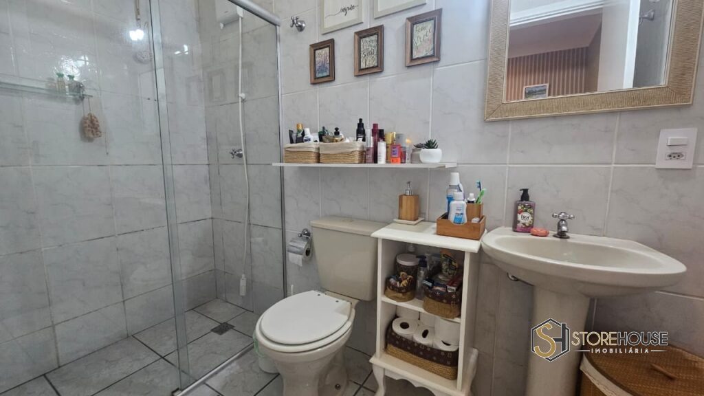 imobiliaria store house casa (19)