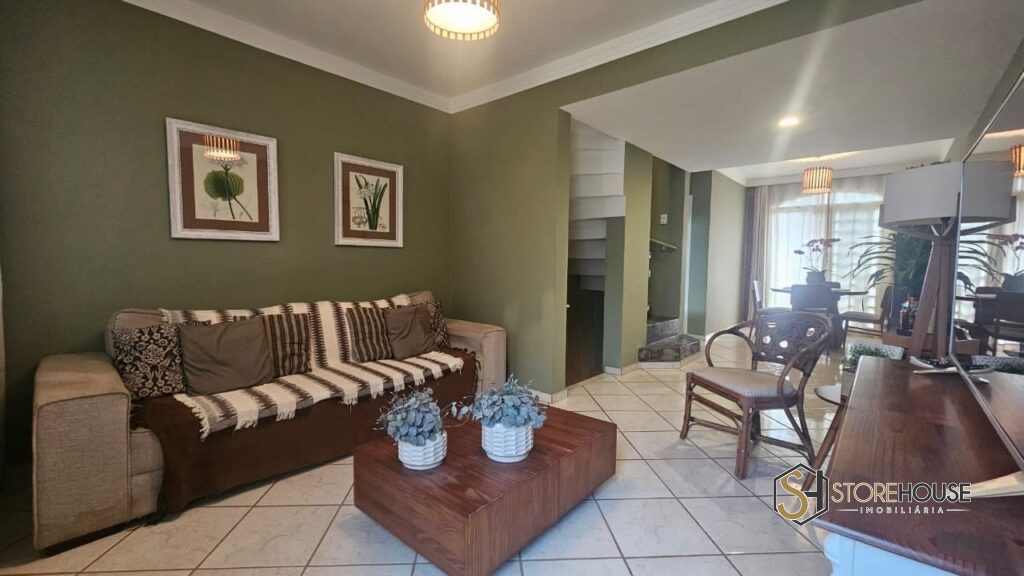imobiliaria store house casa (2)