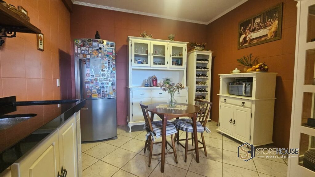 imobiliaria store house casa (20)
