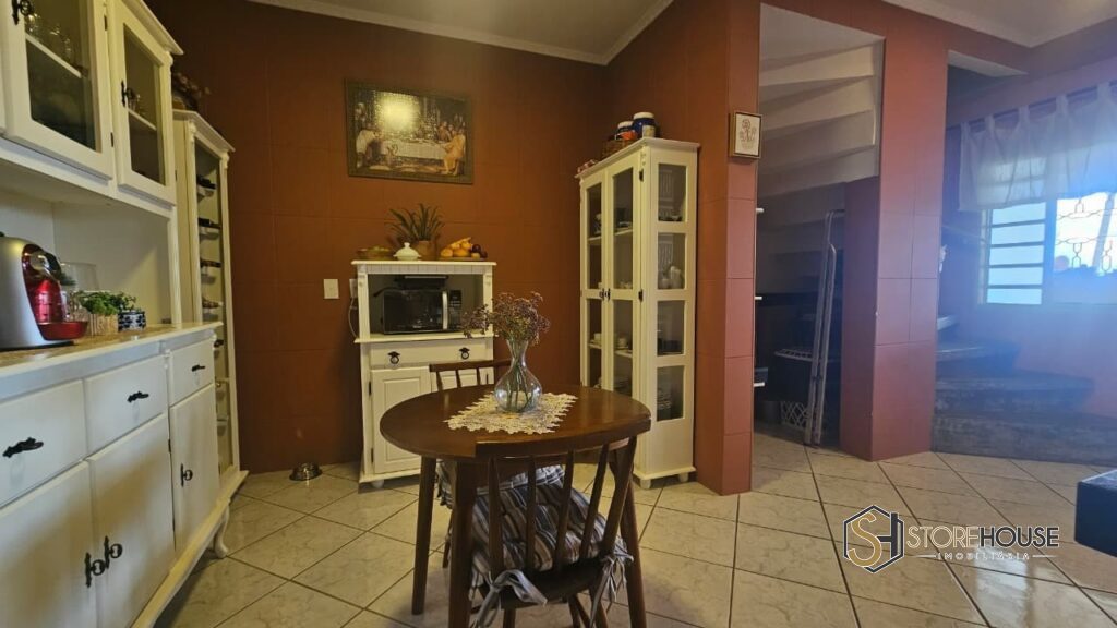 imobiliaria store house casa (21)