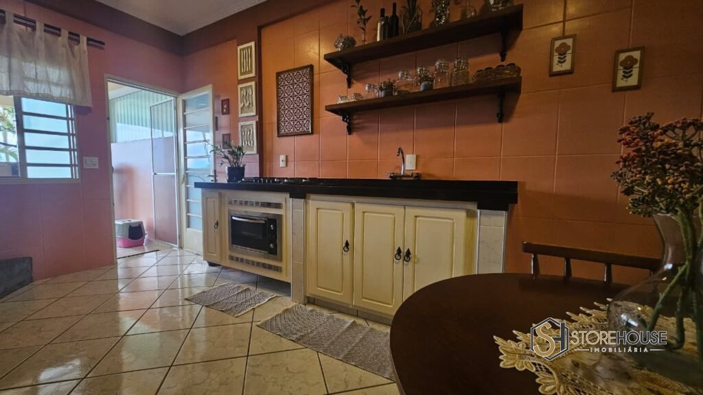 imobiliaria store house casa (22)