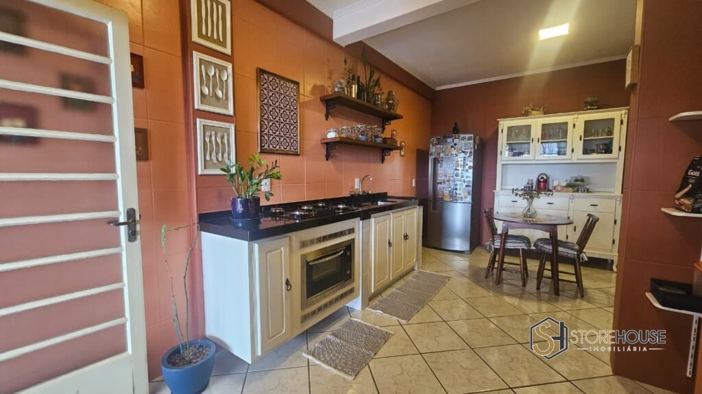 imobiliaria store house casa (23)