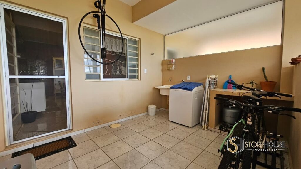 imobiliaria store house casa (24)