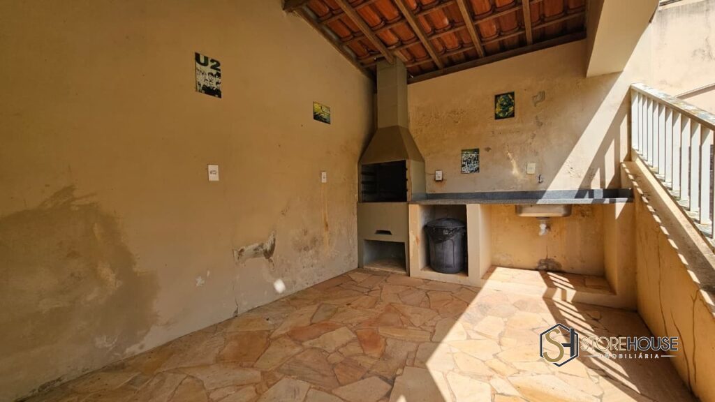imobiliaria store house casa (25)