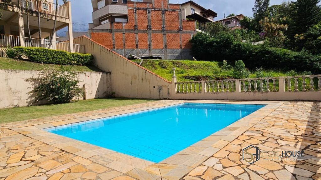 imobiliaria store house casa (27)