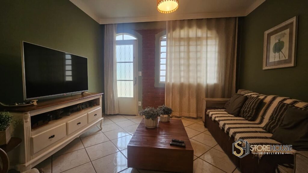 imobiliaria store house casa (3)