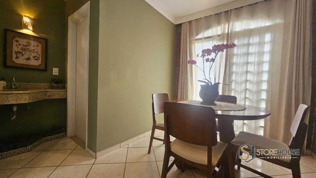 imobiliaria store house casa (6)