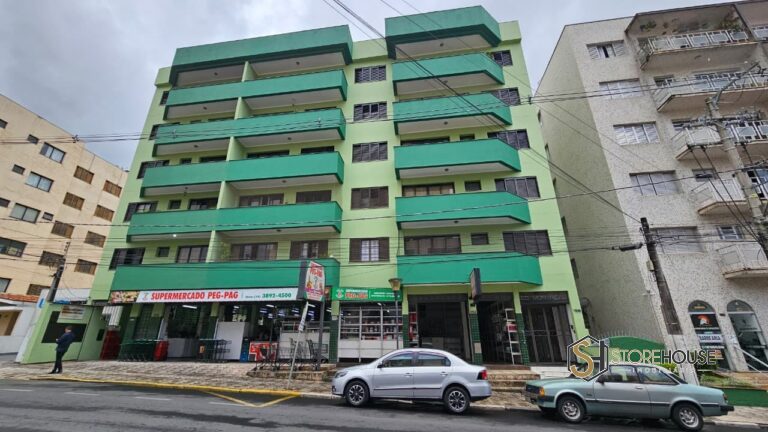 imobiliaria store house serra negra apartamento (1)