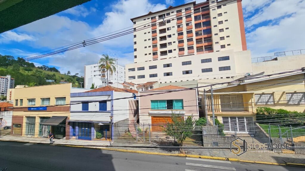 imobiliaria store house serra negra apartamento (10)