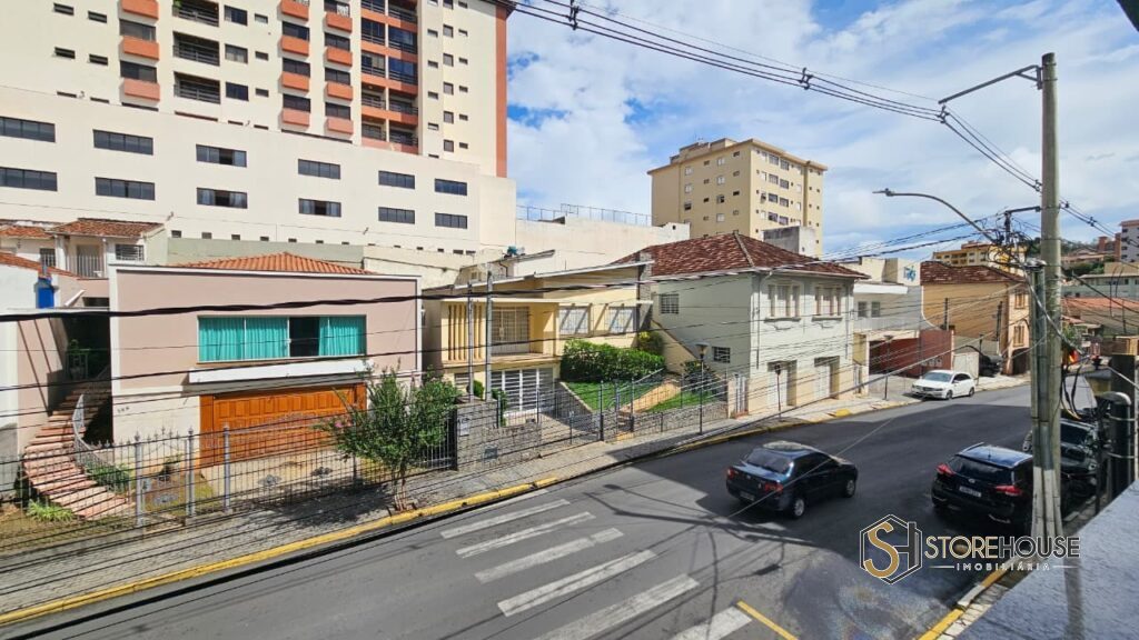 imobiliaria store house serra negra apartamento (11)
