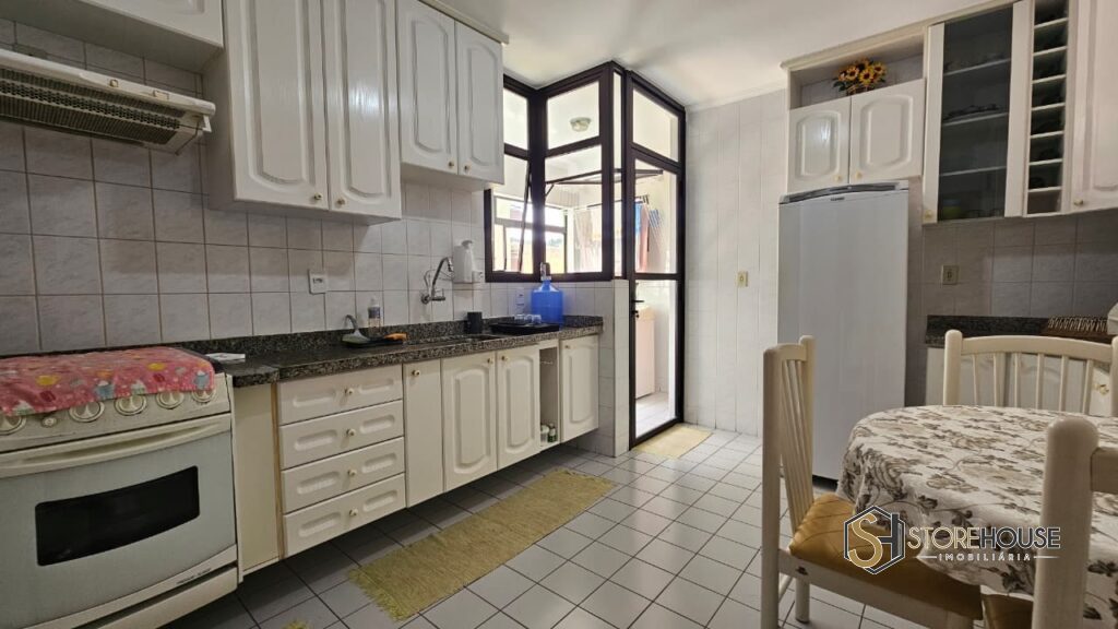 imobiliaria store house serra negra apartamento (12)