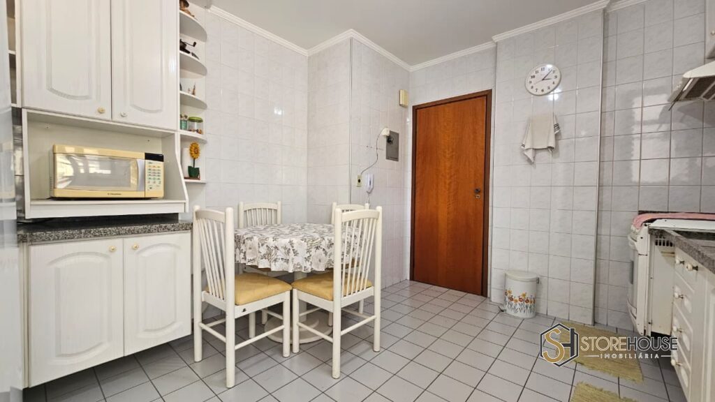 imobiliaria store house serra negra apartamento (13)