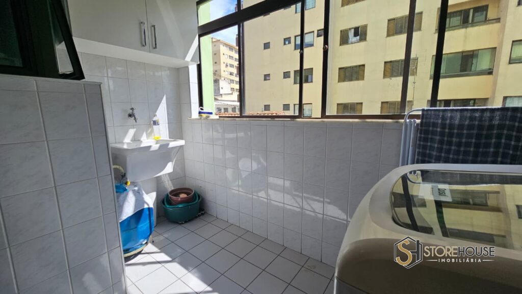 imobiliaria store house serra negra apartamento (14)