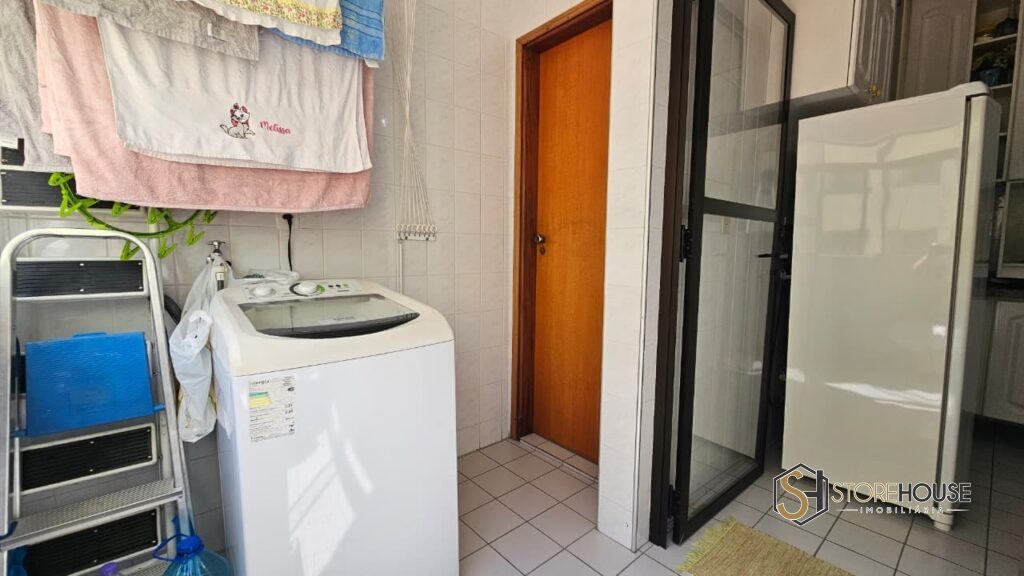 imobiliaria store house serra negra apartamento (15)