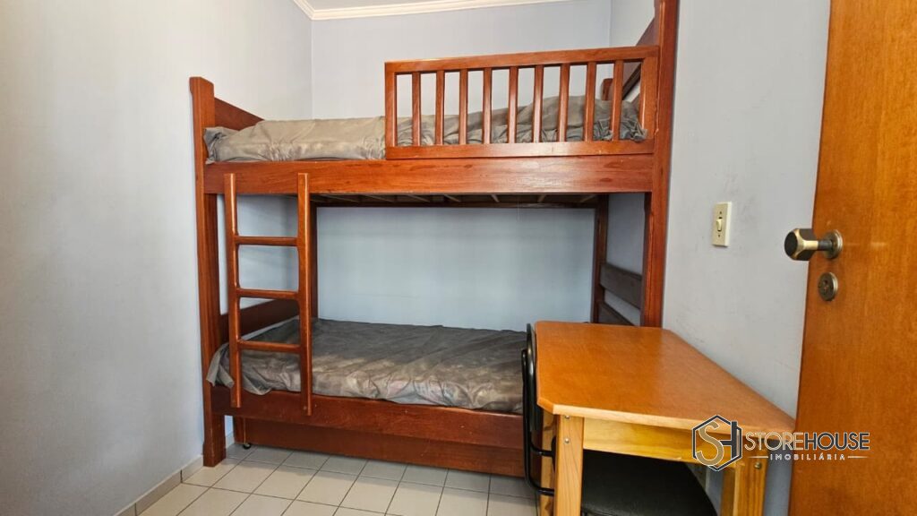 imobiliaria store house serra negra apartamento (16)