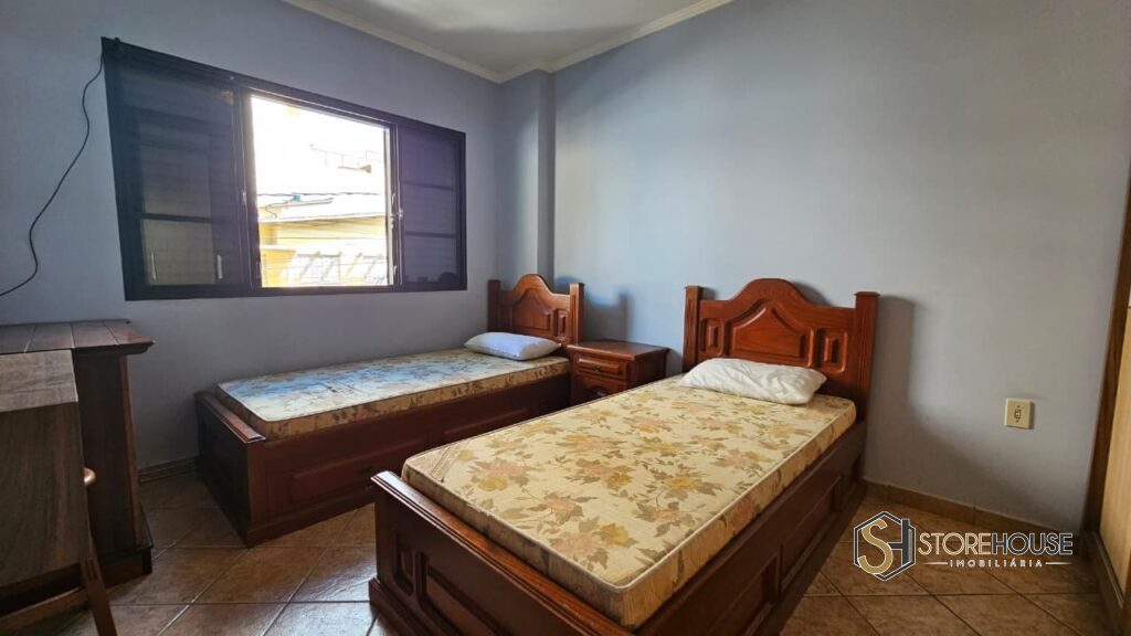 imobiliaria store house serra negra apartamento (17)