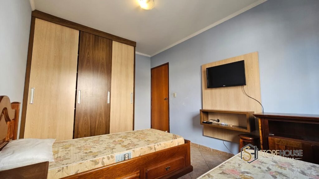 imobiliaria store house serra negra apartamento (18)