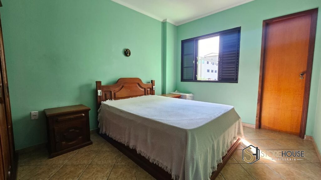 imobiliaria store house serra negra apartamento (19)