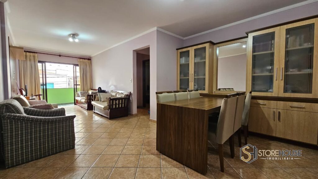 imobiliaria store house serra negra apartamento (2)