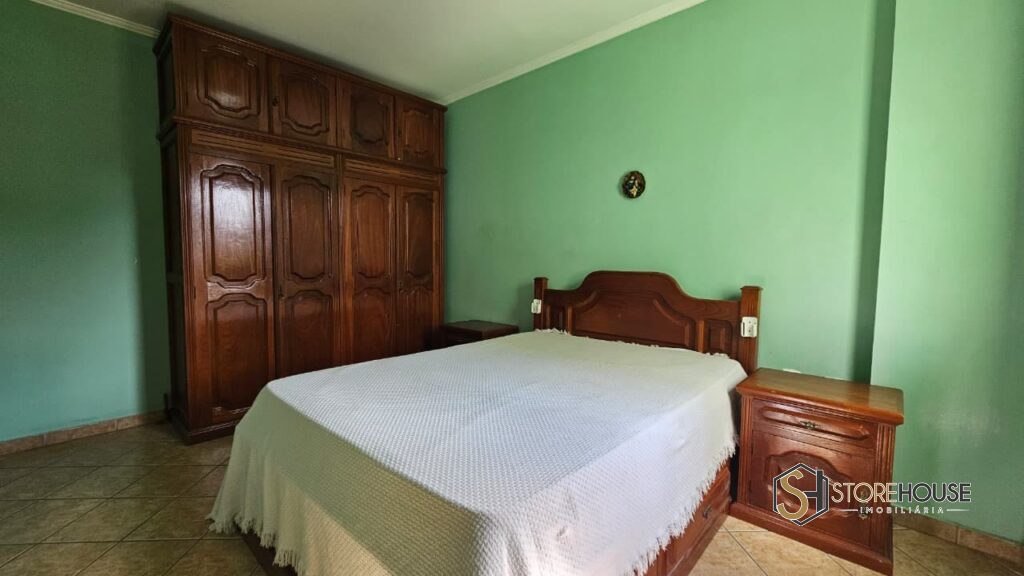 imobiliaria store house serra negra apartamento (20)