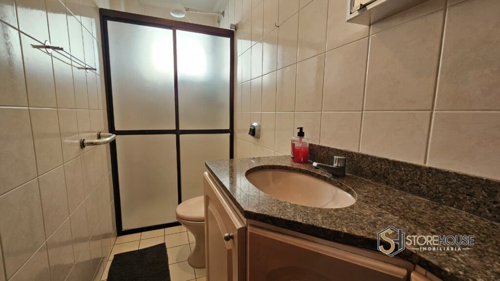 imobiliaria store house serra negra apartamento (21)