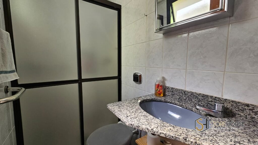 imobiliaria store house serra negra apartamento (22)