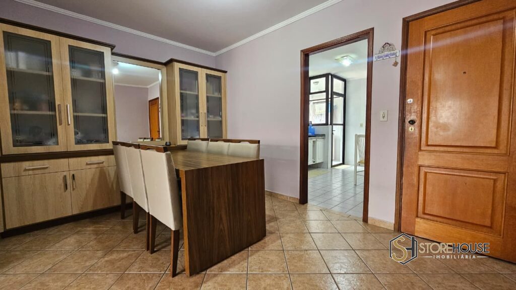 imobiliaria store house serra negra apartamento (3)
