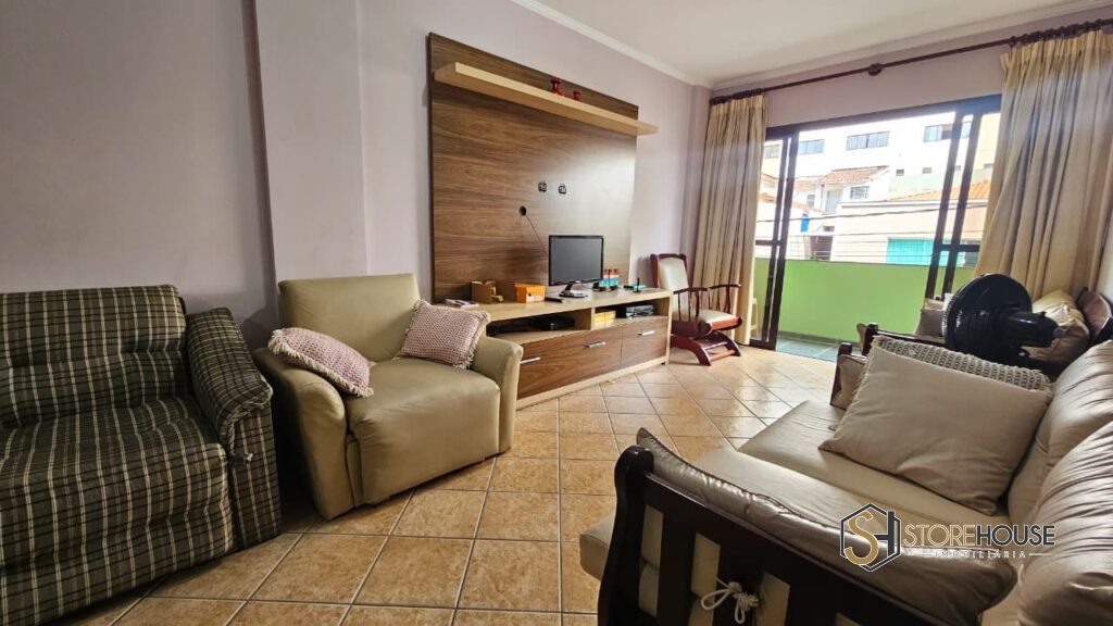 imobiliaria store house serra negra apartamento (4)