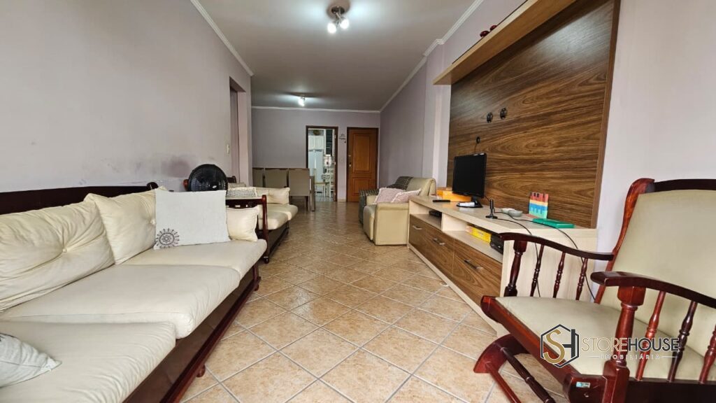 imobiliaria store house serra negra apartamento (5)