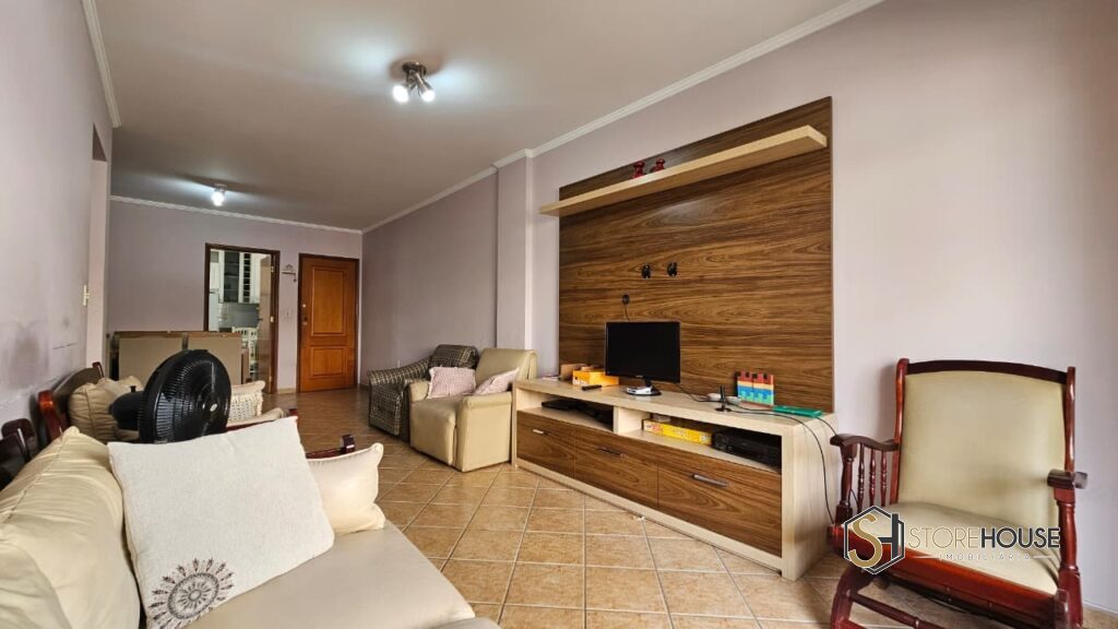 imobiliaria store house serra negra apartamento (6)