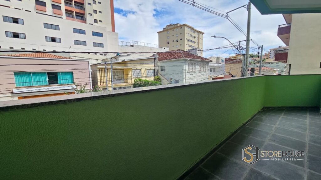 imobiliaria store house serra negra apartamento (7)