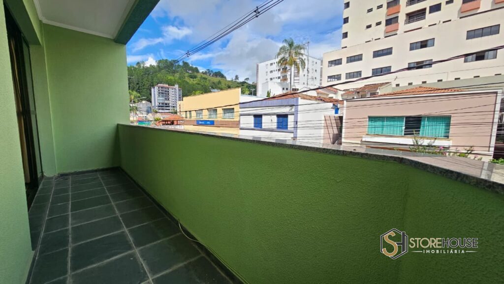 imobiliaria store house serra negra apartamento (8)