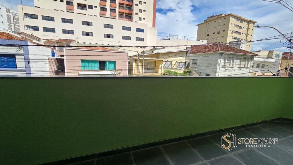 imobiliaria store house serra negra apartamento (9)