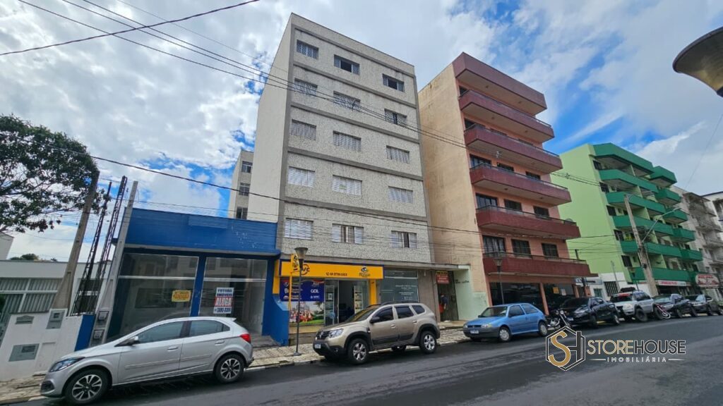 imobiliaria store house serra negra apartamentos (1)