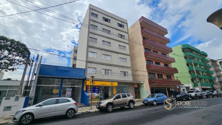 imobiliaria store house serra negra apartamentos (1)