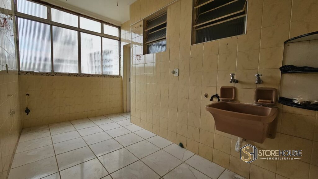 imobiliaria store house serra negra apartamentos (10)
