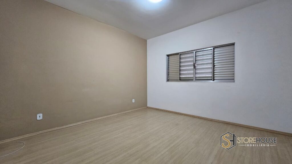 imobiliaria store house serra negra apartamentos (11)