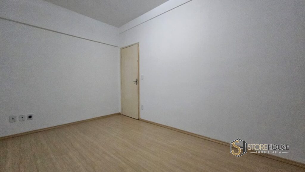 imobiliaria store house serra negra apartamentos (12)
