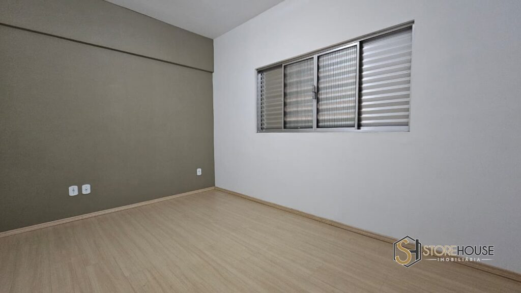imobiliaria store house serra negra apartamentos (13)