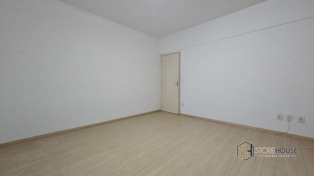 imobiliaria store house serra negra apartamentos (14)