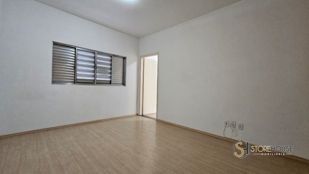imobiliaria store house serra negra apartamentos (15)