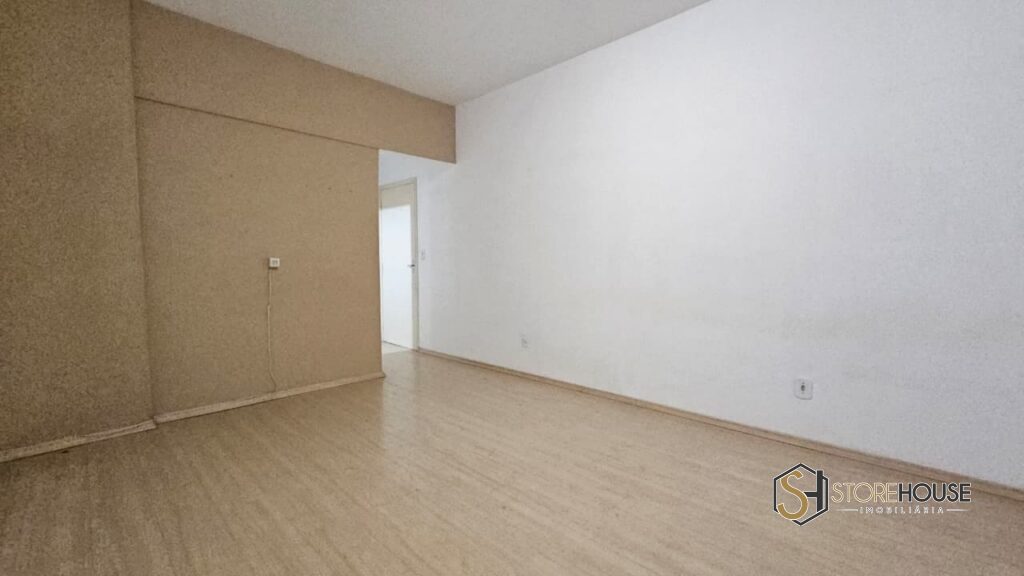 imobiliaria store house serra negra apartamentos (16)