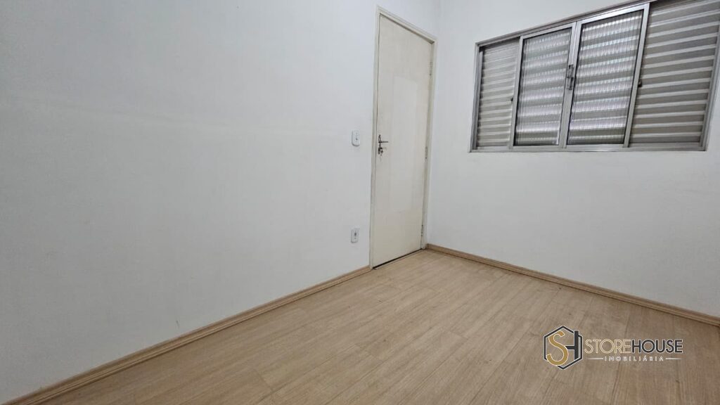 imobiliaria store house serra negra apartamentos (17)