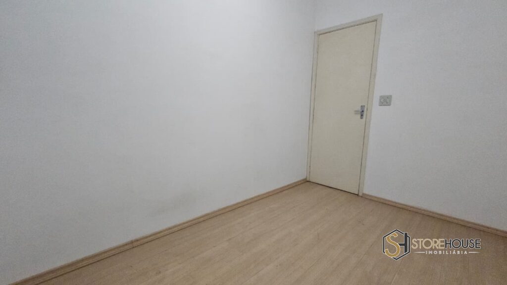imobiliaria store house serra negra apartamentos (18)